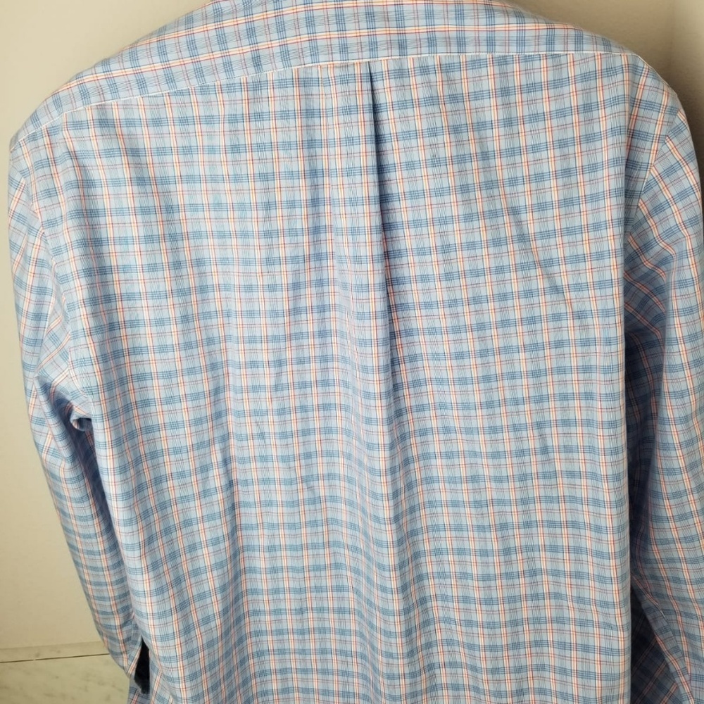 Banana Republic Men's shirt's - Picture 3 of 4